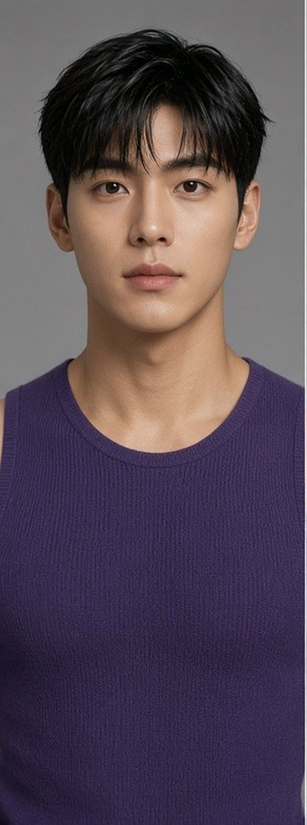 Jiho Jeong