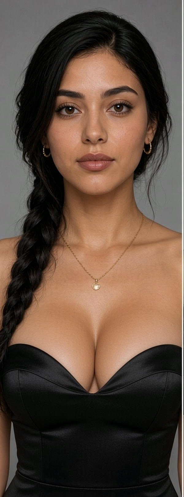 Salma Saïdi